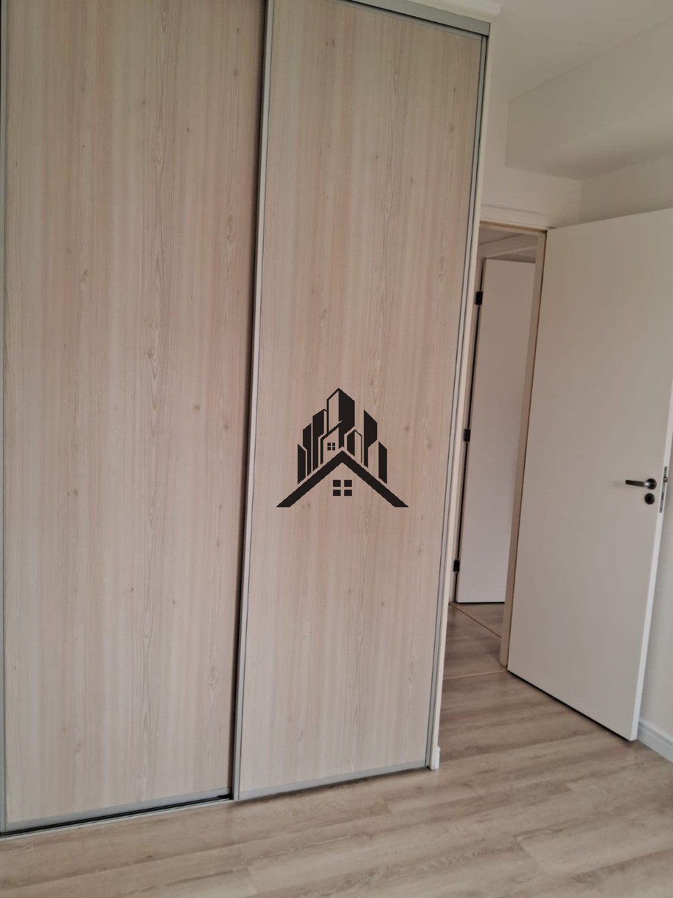 Apartamento, 2 quartos, 60 m² - Foto 32