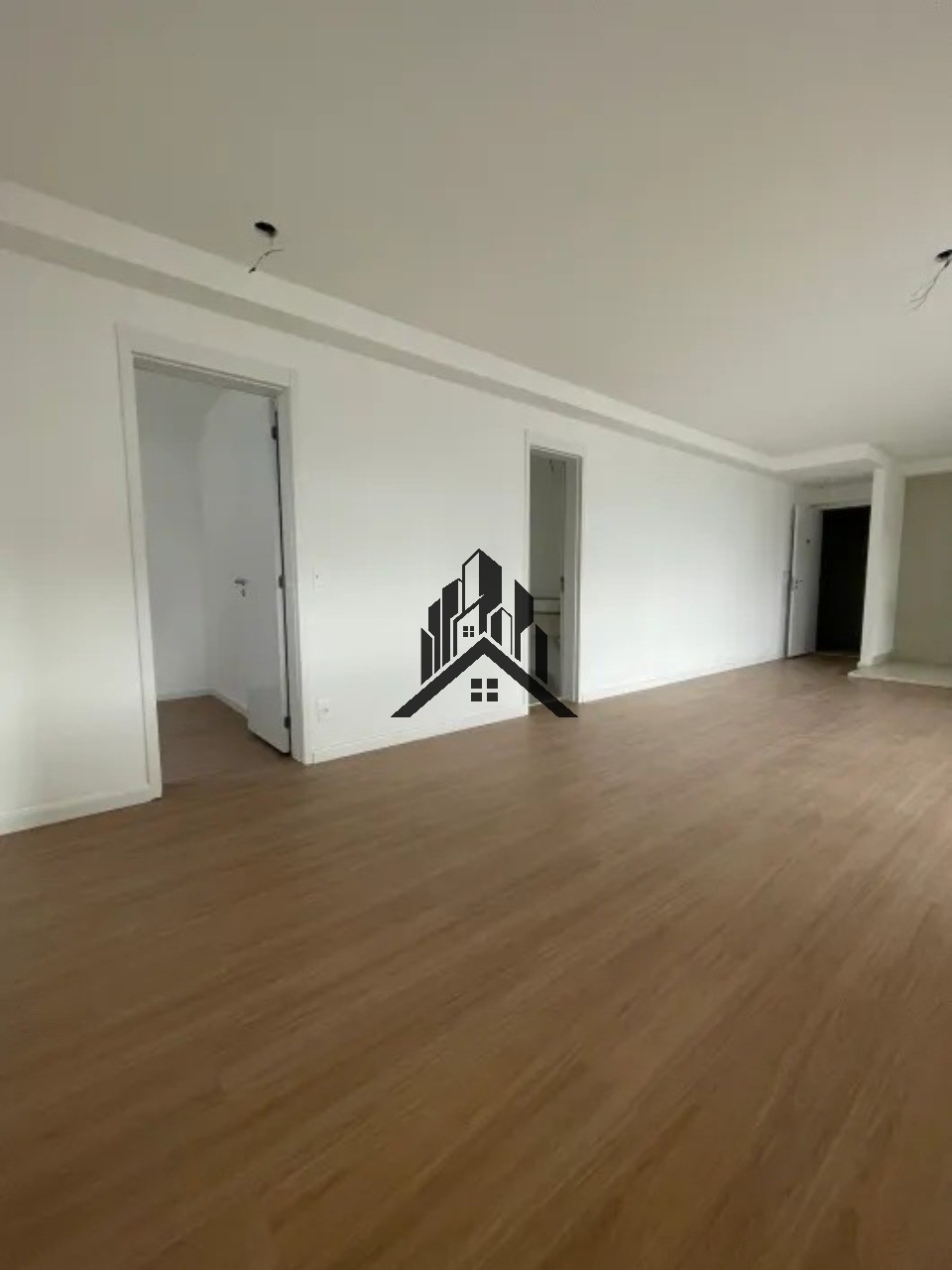 Apartamento, 2 quartos, 105 m² - Foto 22