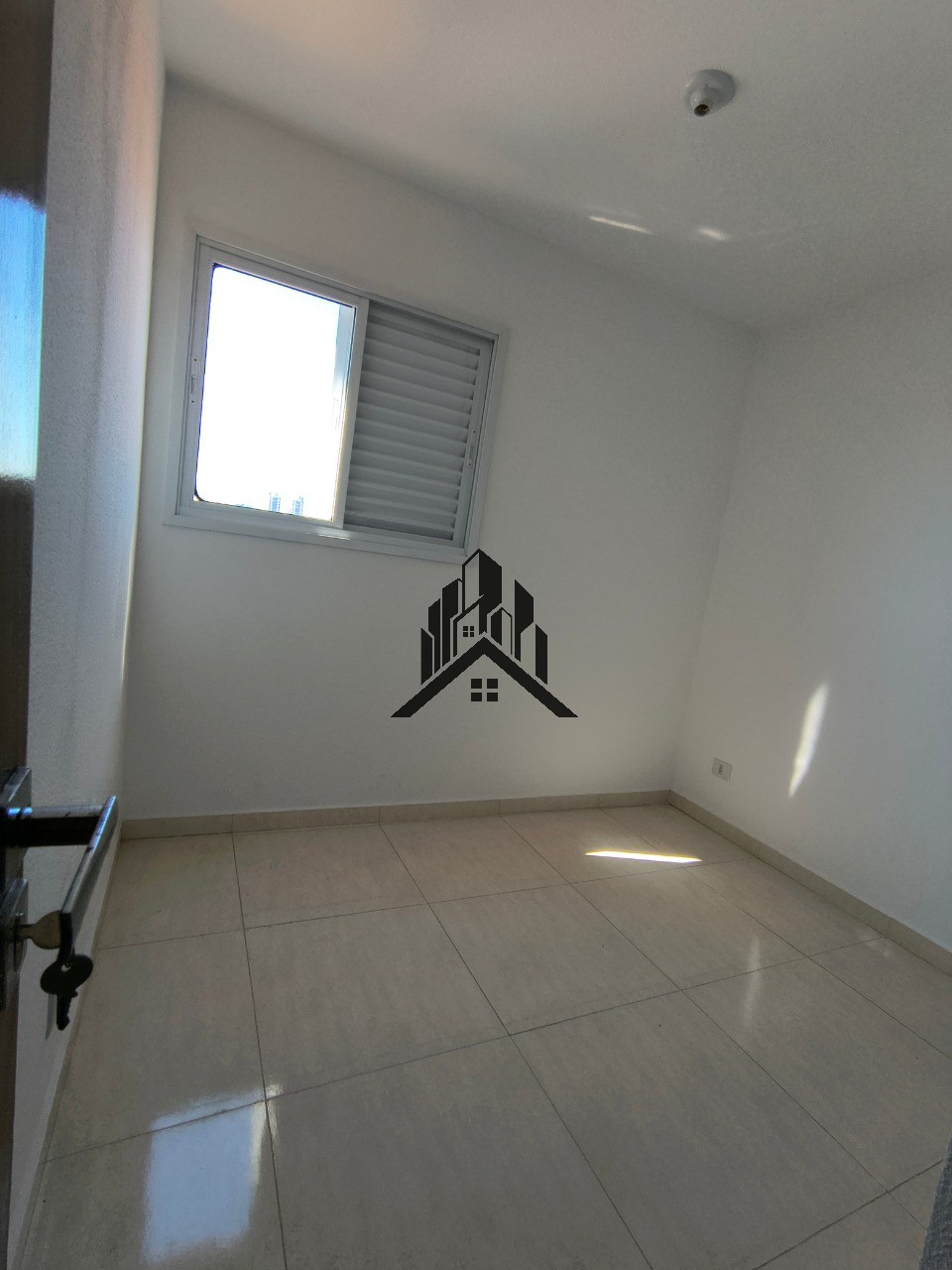 Apartamento, 2 quartos, 40 m² - Foto 3