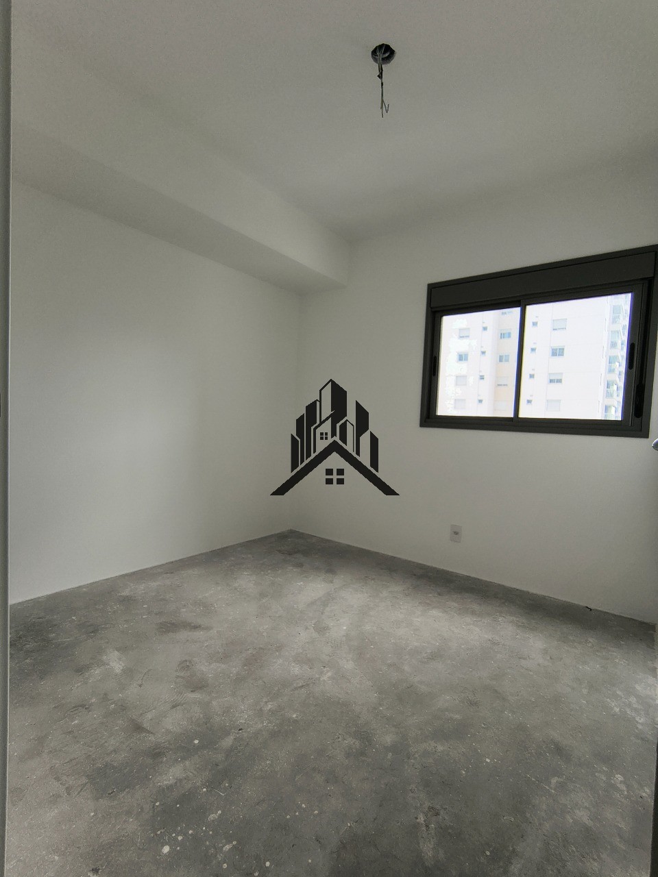 Apartamento, 2 quartos, 89 m² - Foto 33
