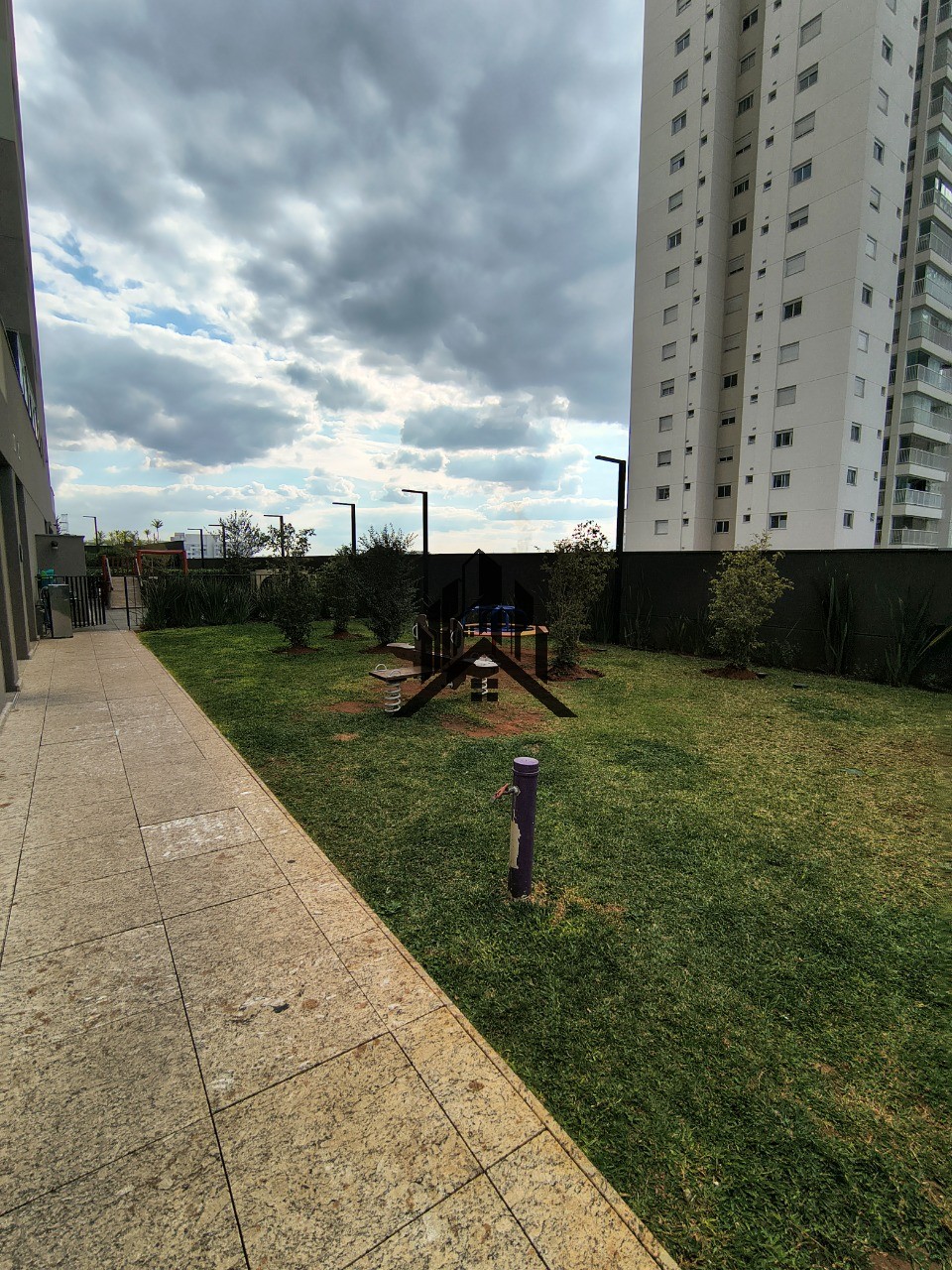 Apartamento, 2 quartos, 89 m² - Foto 20