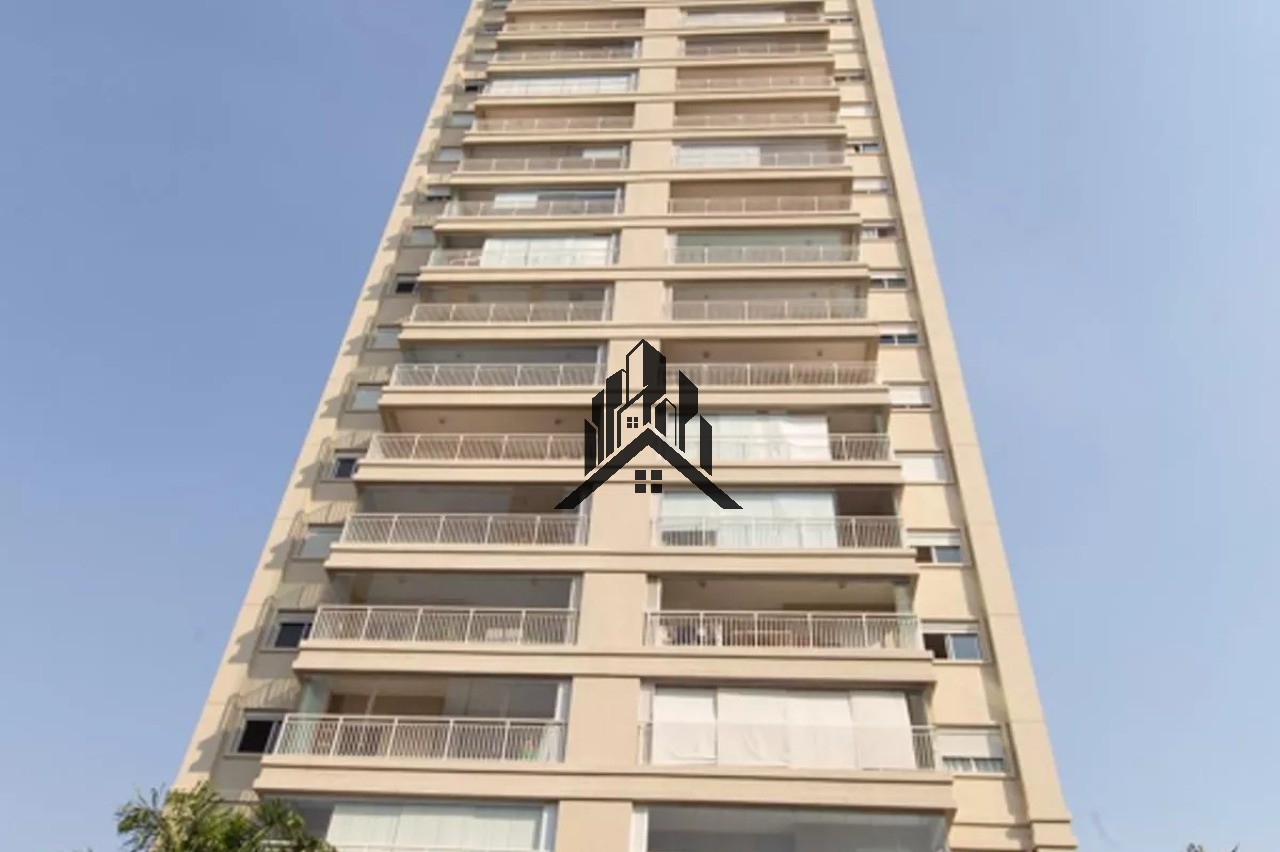 Apartamento, 2 quartos, 68 m² - Foto 1