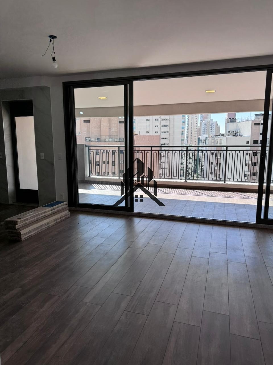 Apartamento, 4 quartos, 144 m² - Foto 21