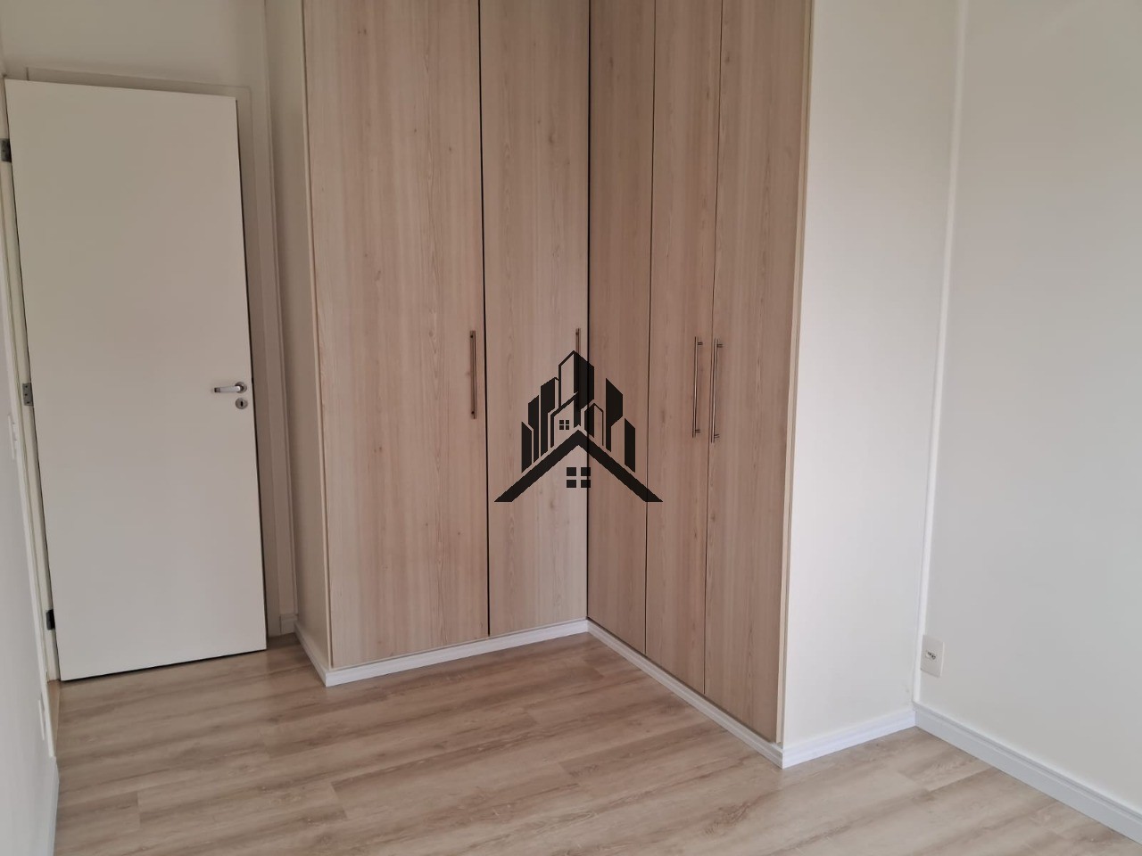 Apartamento, 2 quartos, 60 m² - Foto 41