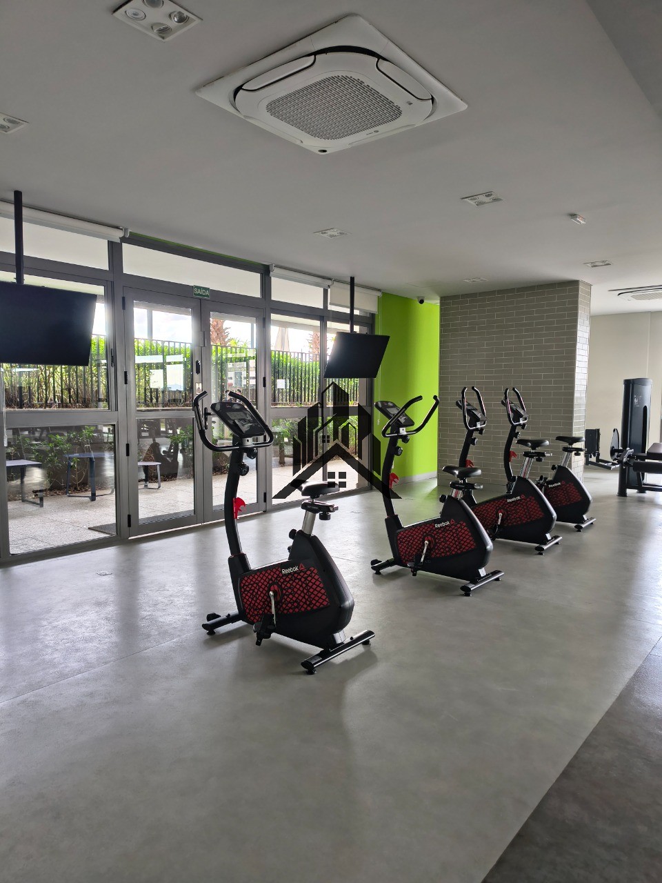 Apartamento, 2 quartos, 89 m² - Foto 16