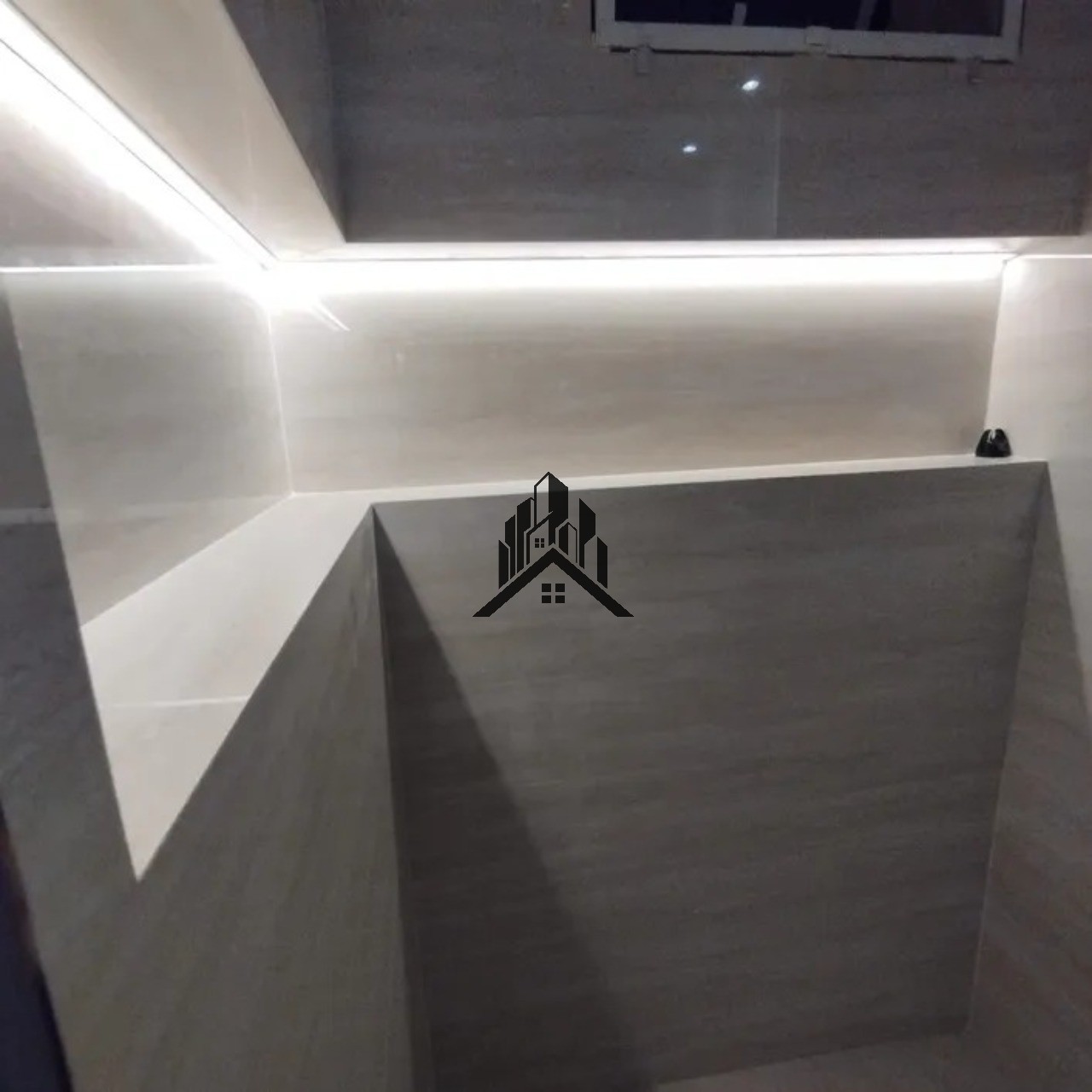 Apartamento, 2 quartos, 68 m² - Foto 17