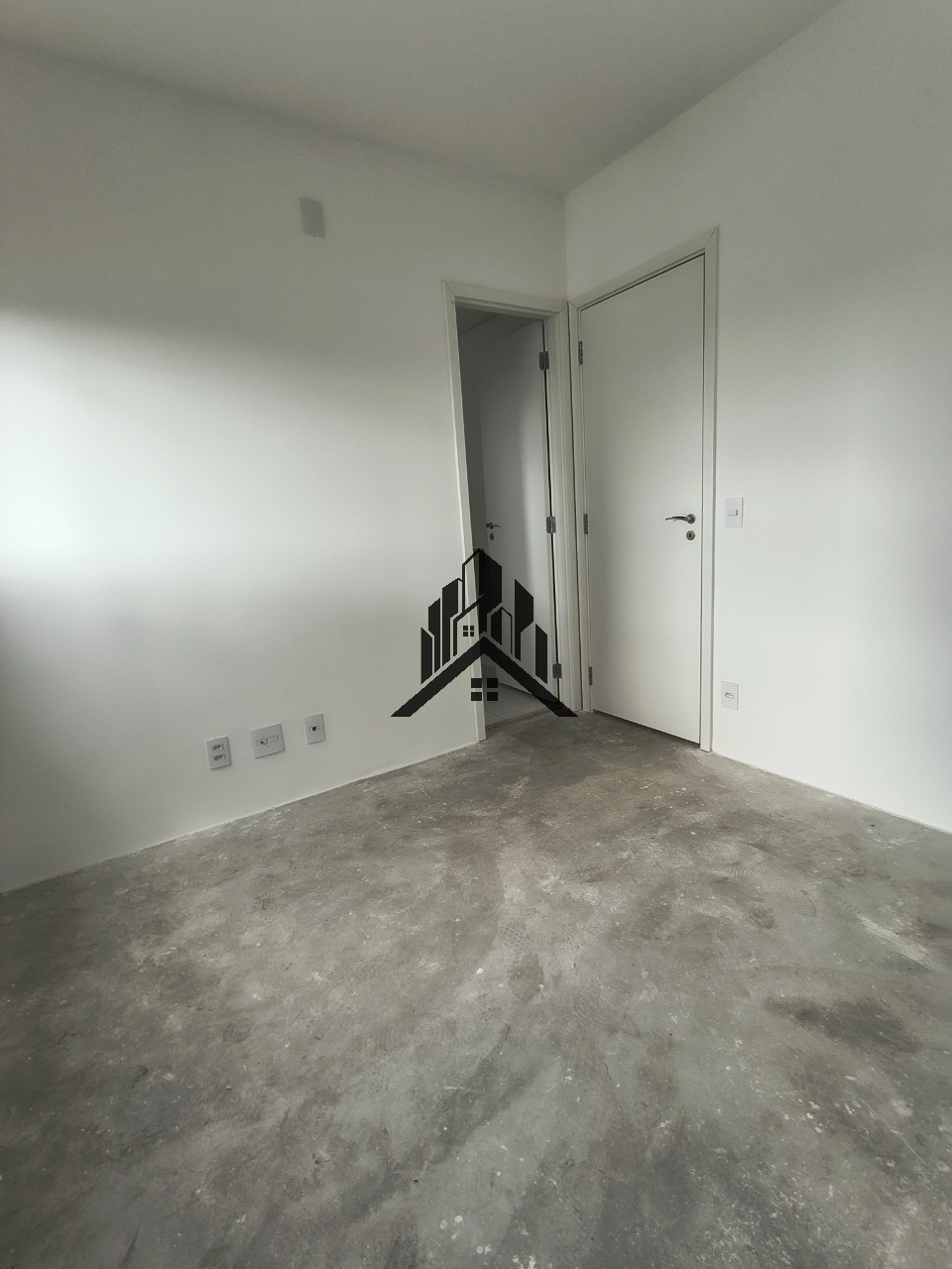 Apartamento, 2 quartos, 89 m² - Foto 32