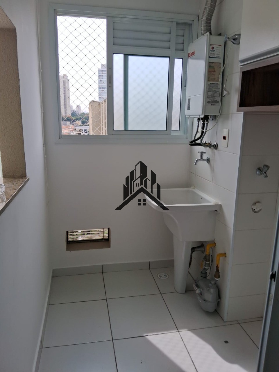 Apartamento, 2 quartos, 60 m² - Foto 18