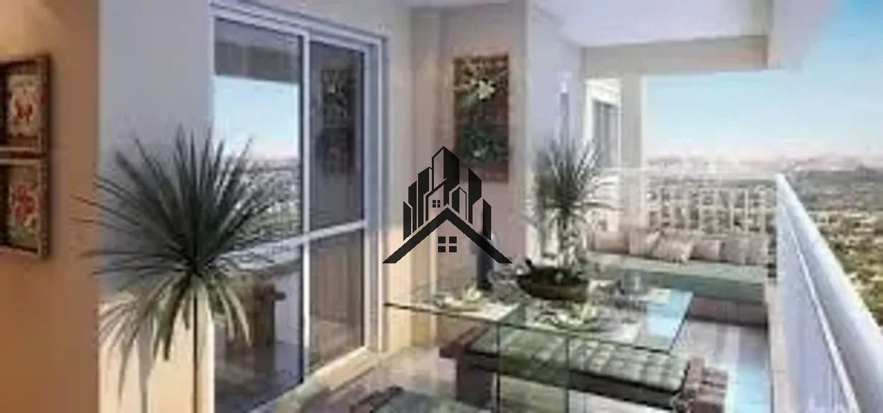 Apartamento, 2 quartos, 68 m² - Foto 3