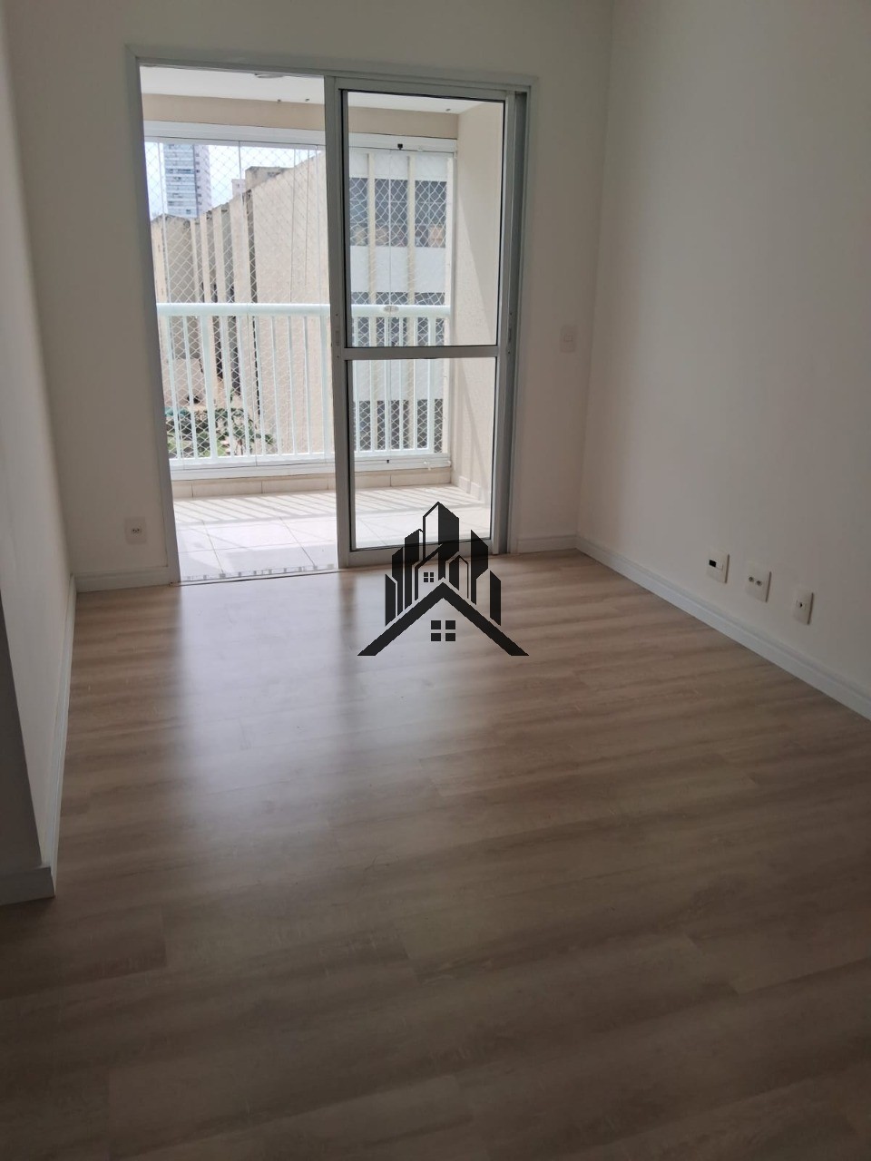 Apartamento, 2 quartos, 60 m² - Foto 28
