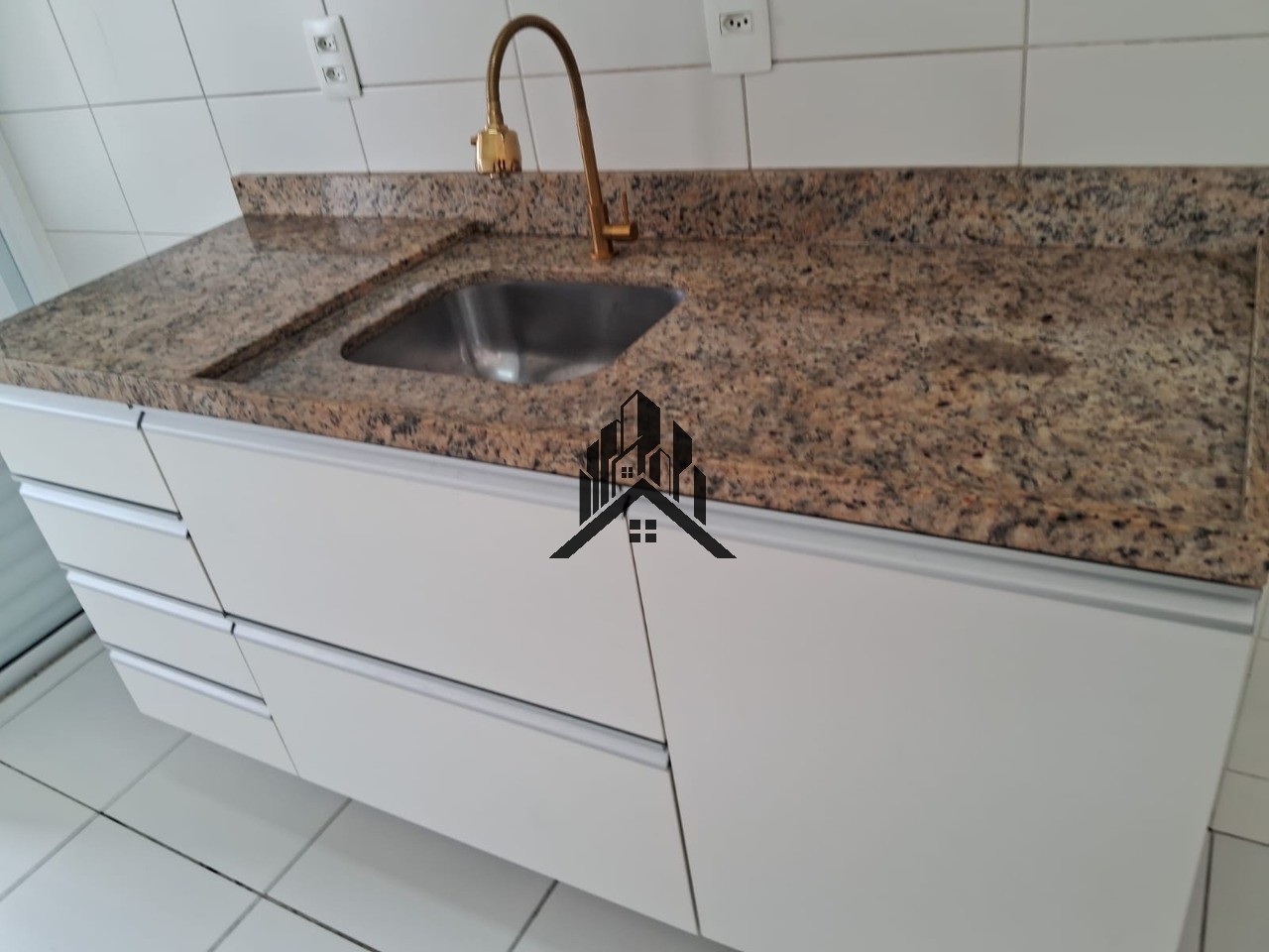 Apartamento, 2 quartos, 60 m² - Foto 22