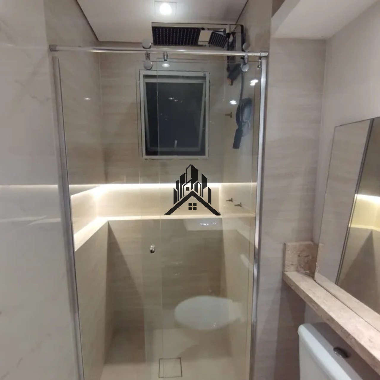 Apartamento, 2 quartos, 68 m² - Foto 21