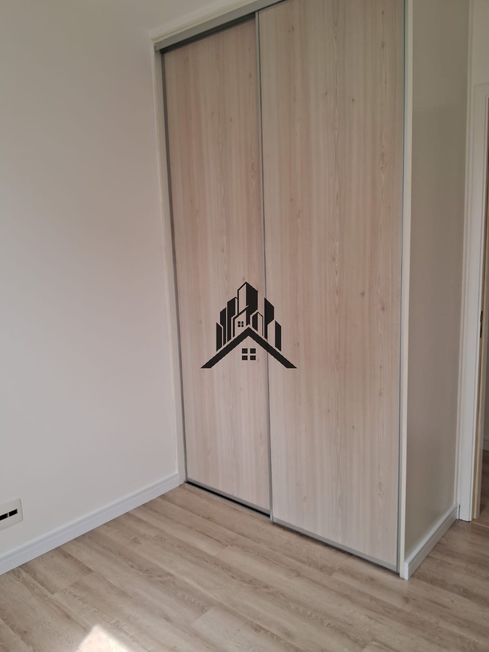 Apartamento, 2 quartos, 60 m² - Foto 34