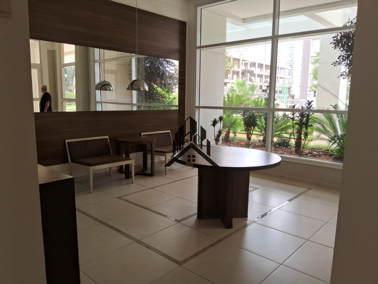 Apartamento, 2 quartos, 60 m² - Foto 19