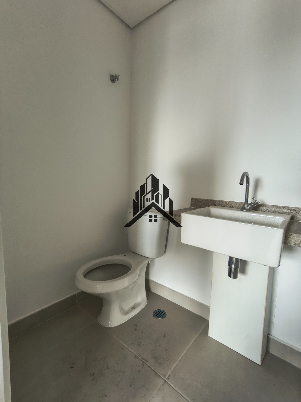 Apartamento, 2 quartos, 89 m² - Foto 35