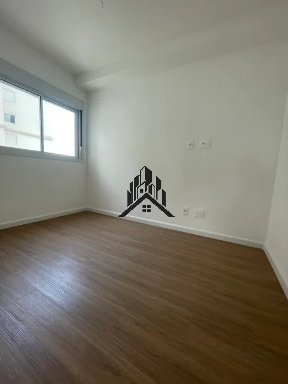 Apartamento, 2 quartos, 105 m² - Foto 15
