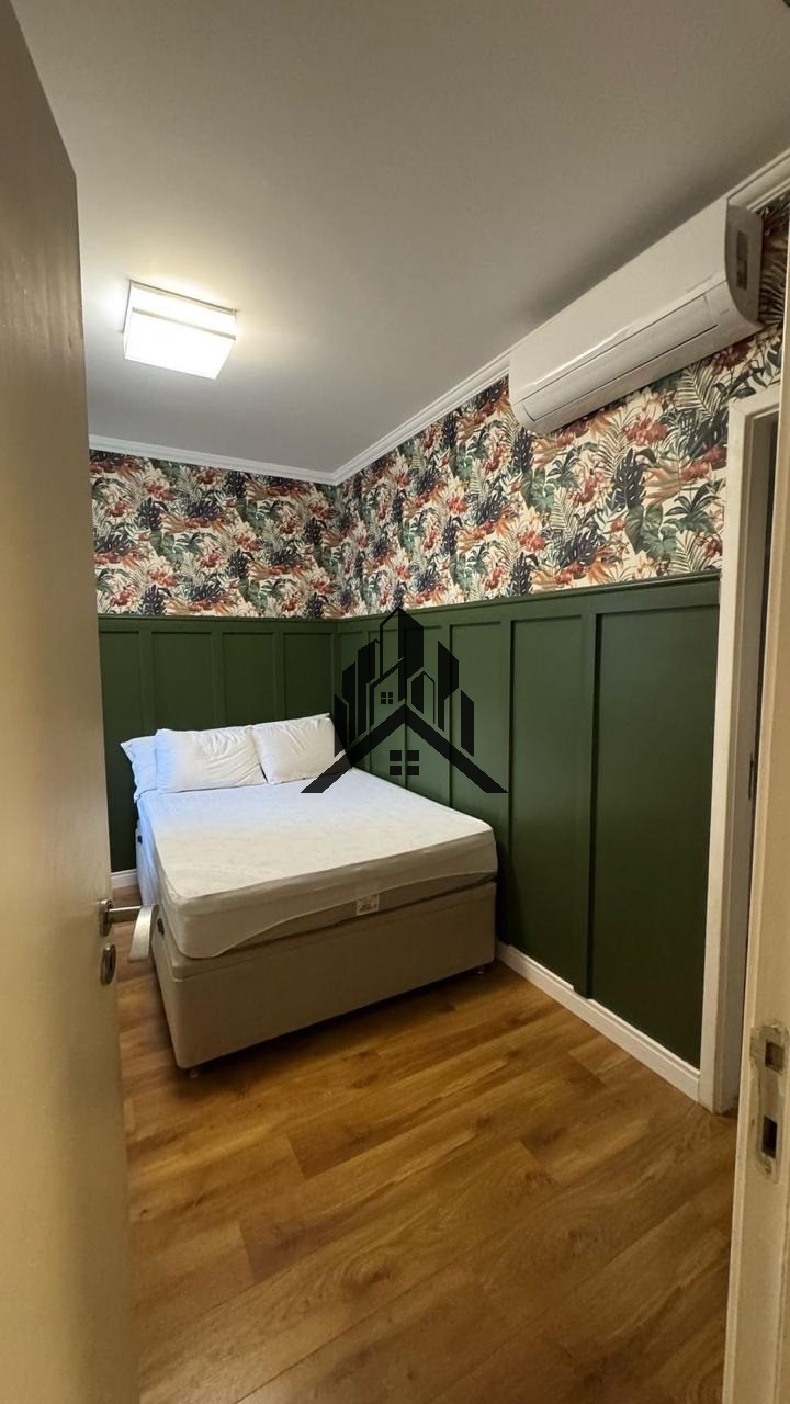 Apartamento, 3 quartos, 126 m² - Foto 19