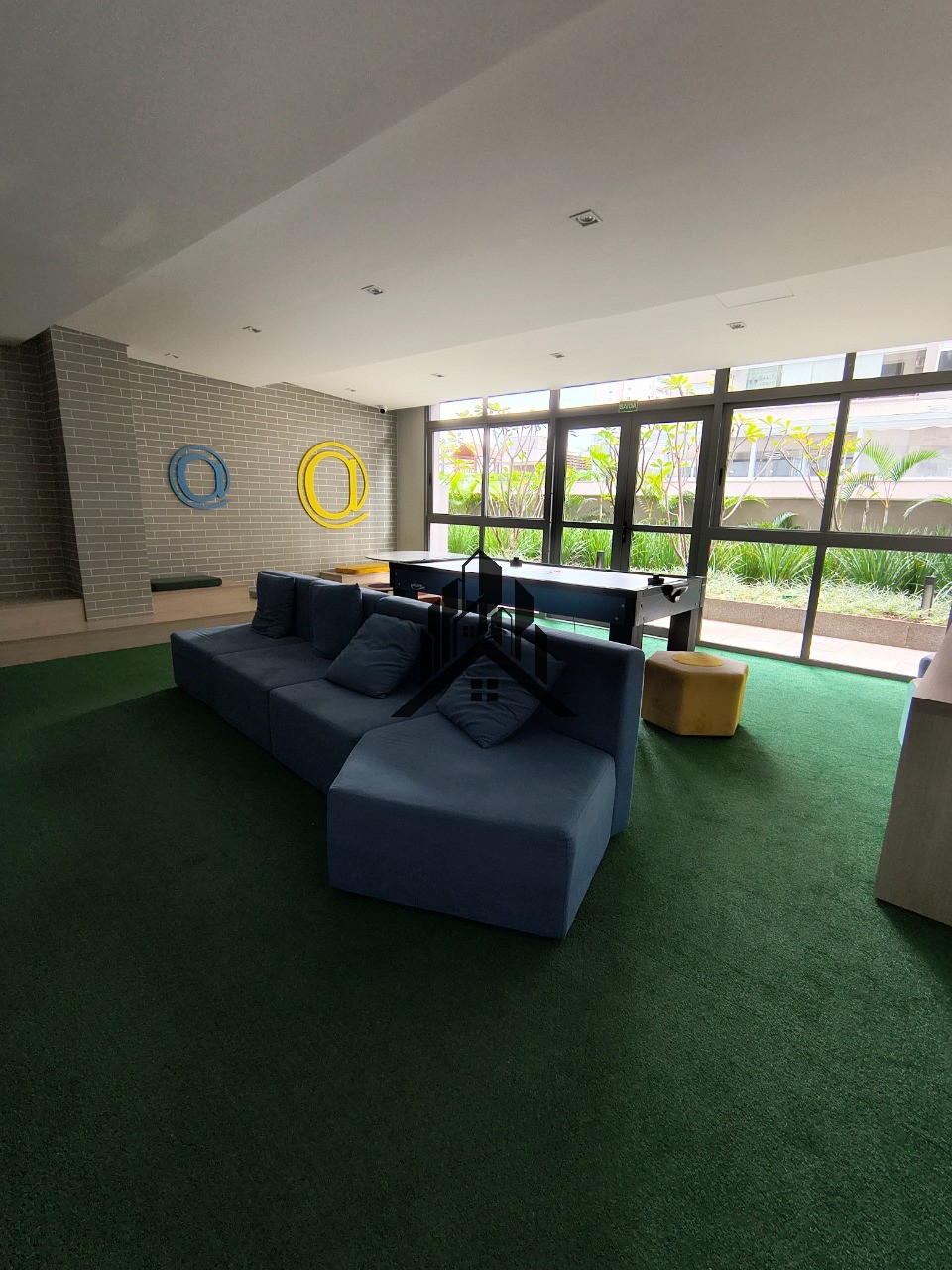 Apartamento, 2 quartos, 89 m² - Foto 12