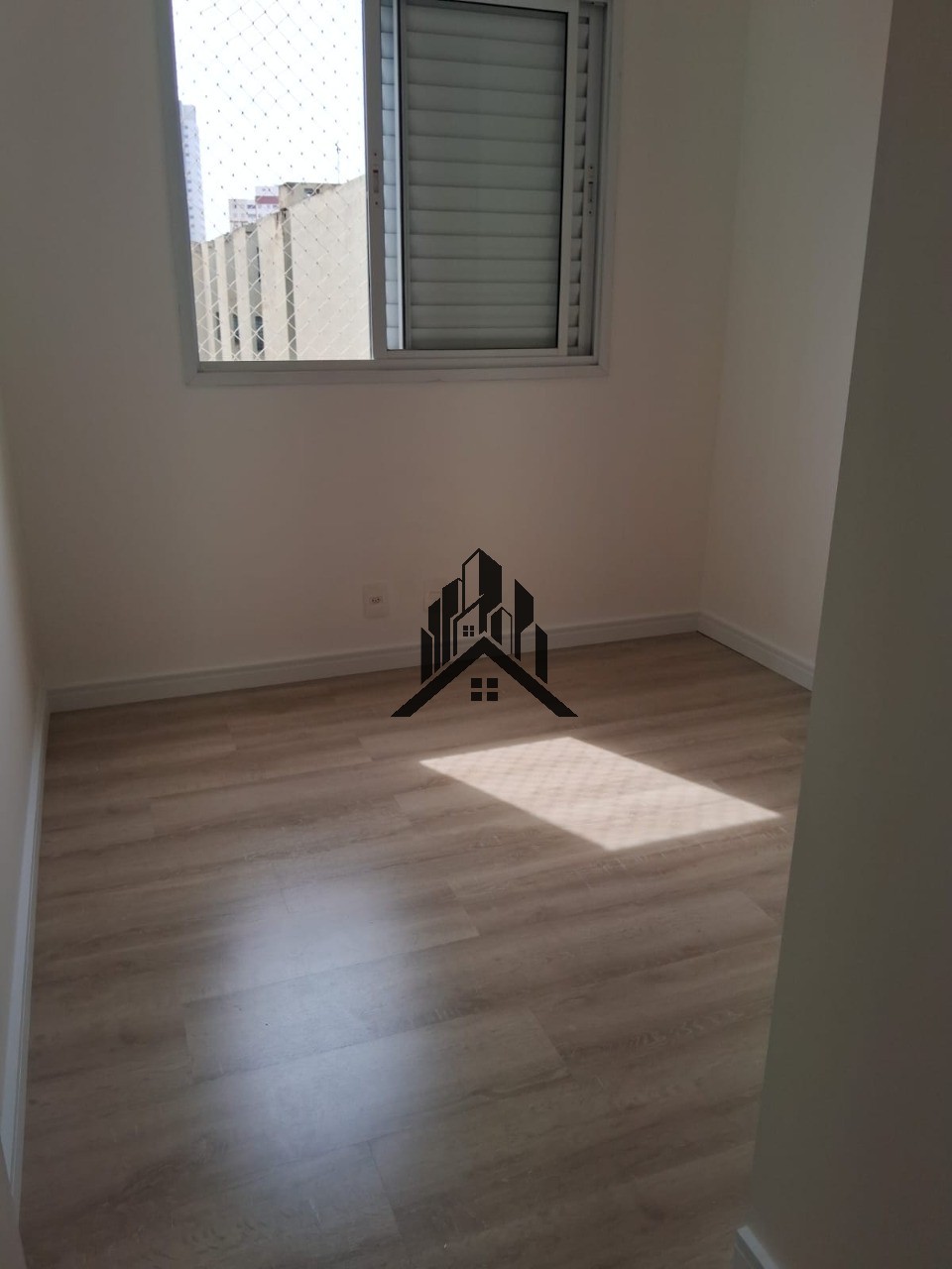 Apartamento, 2 quartos, 60 m² - Foto 33