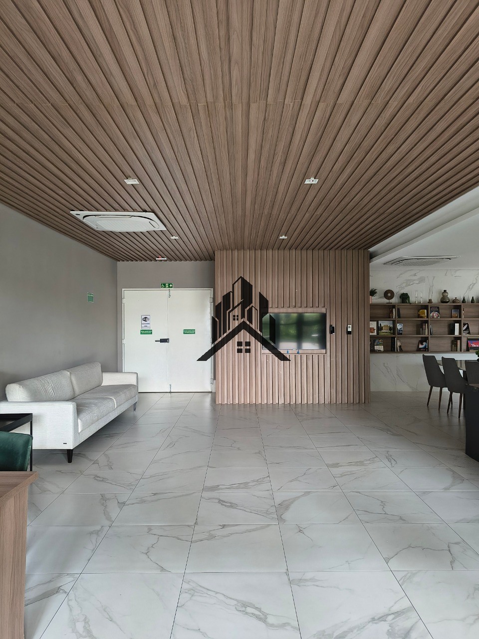 Apartamento, 2 quartos, 89 m² - Foto 5