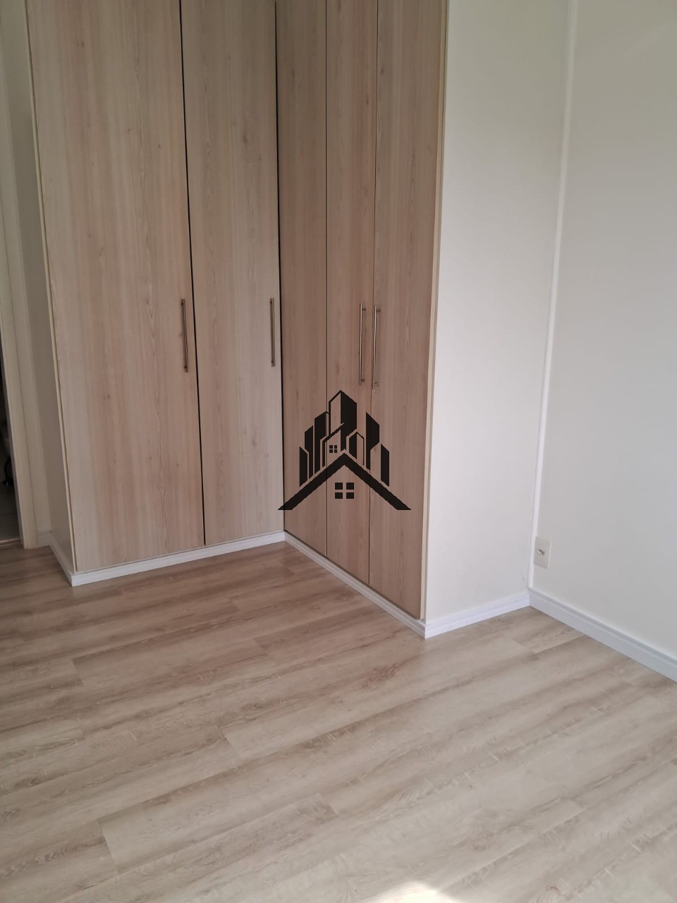 Apartamento, 2 quartos, 60 m² - Foto 36