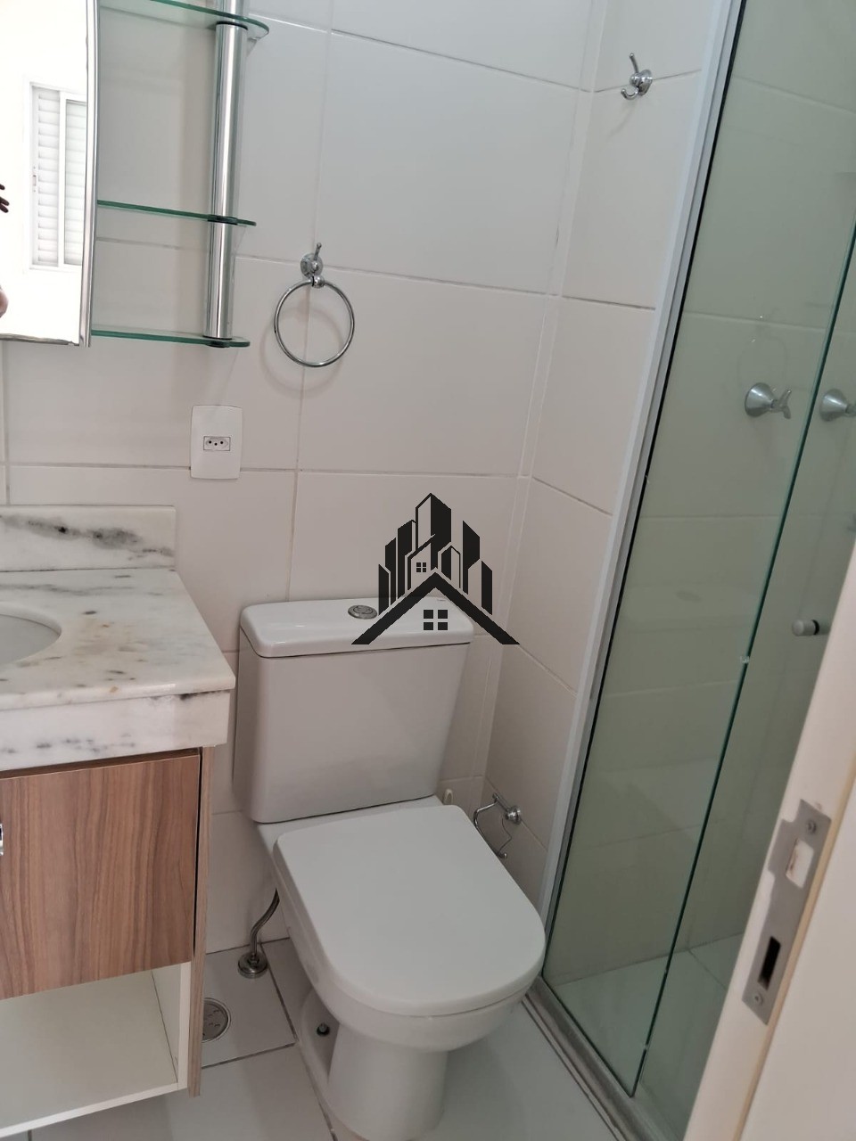 Apartamento, 2 quartos, 60 m² - Foto 38