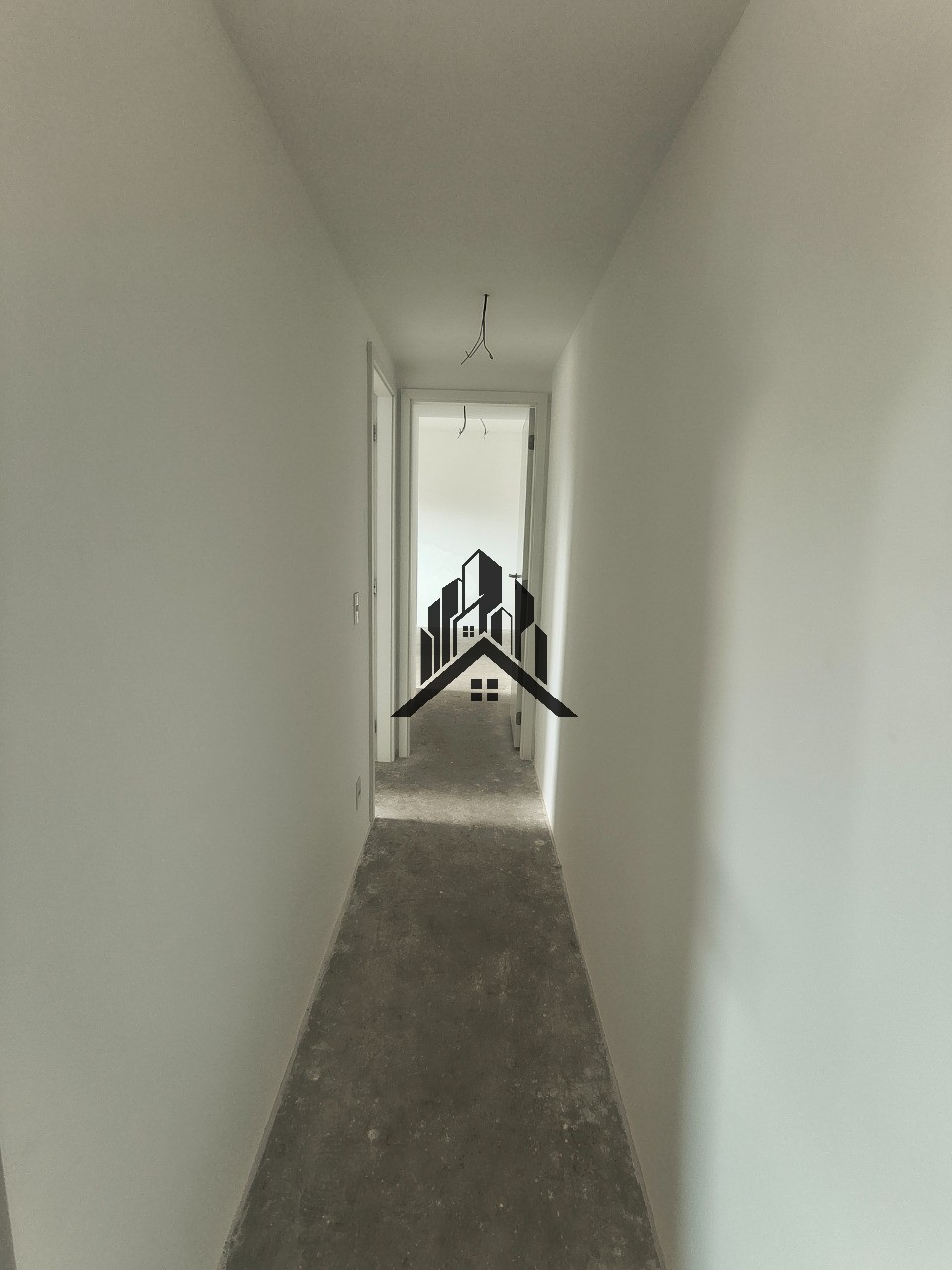 Apartamento, 2 quartos, 89 m² - Foto 34
