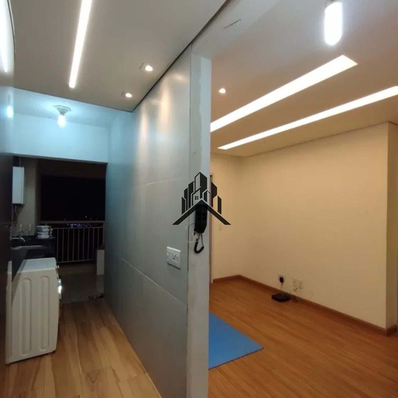 Apartamento, 2 quartos, 68 m² - Foto 29