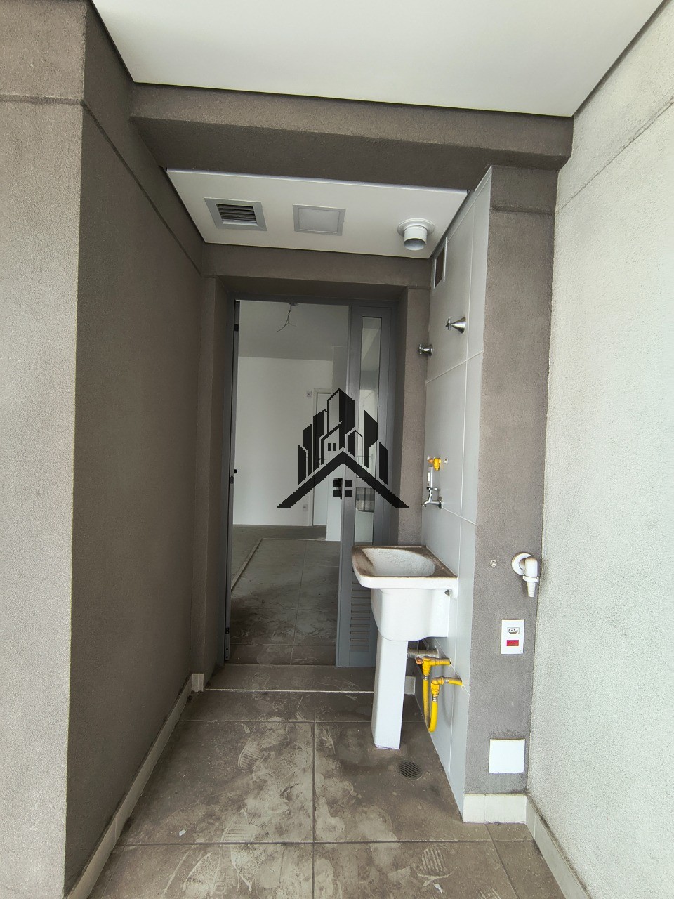 Apartamento, 2 quartos, 89 m² - Foto 38