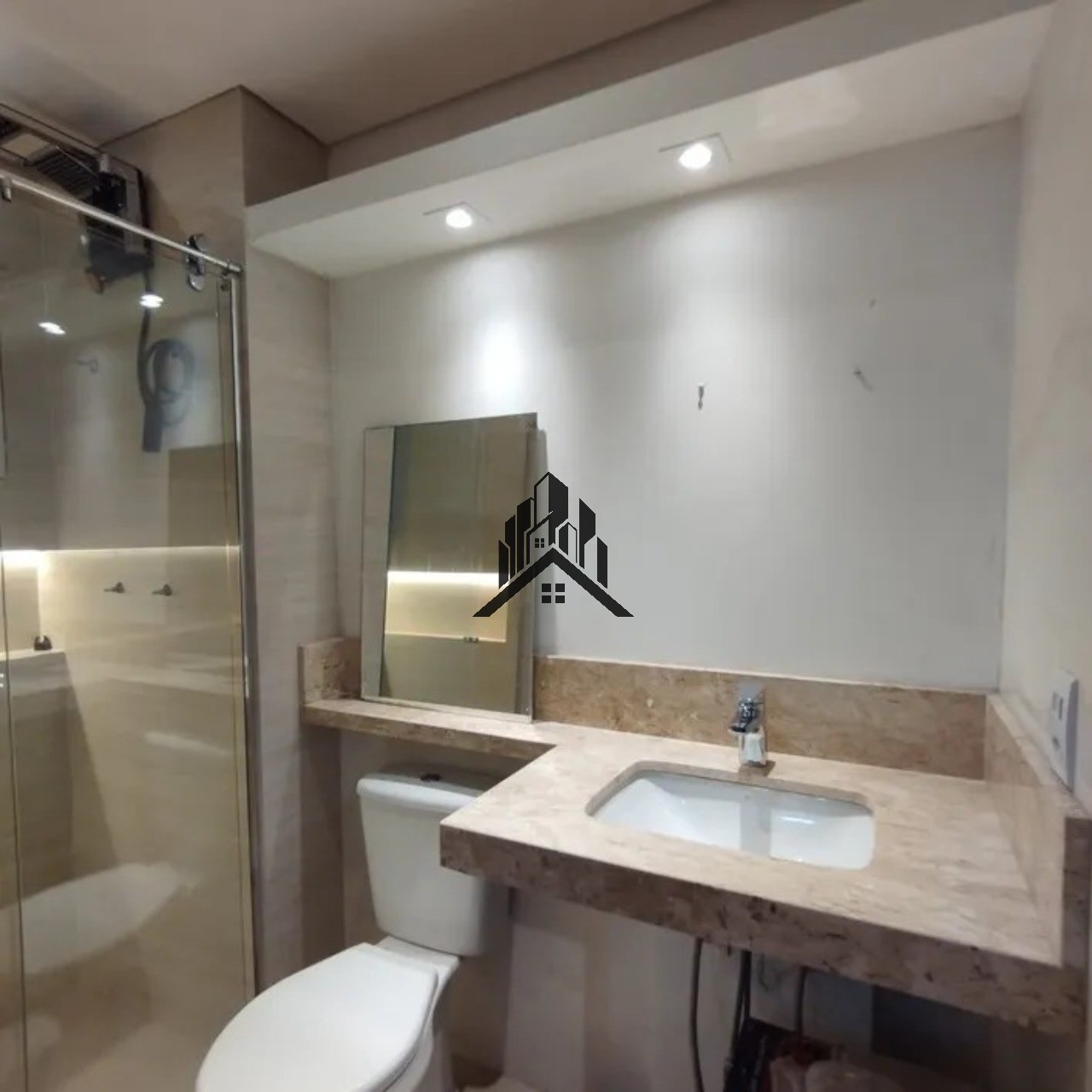 Apartamento, 2 quartos, 68 m² - Foto 22