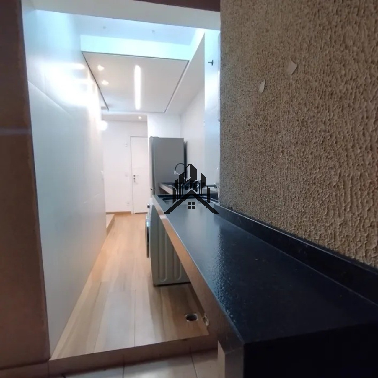 Apartamento, 2 quartos, 68 m² - Foto 28