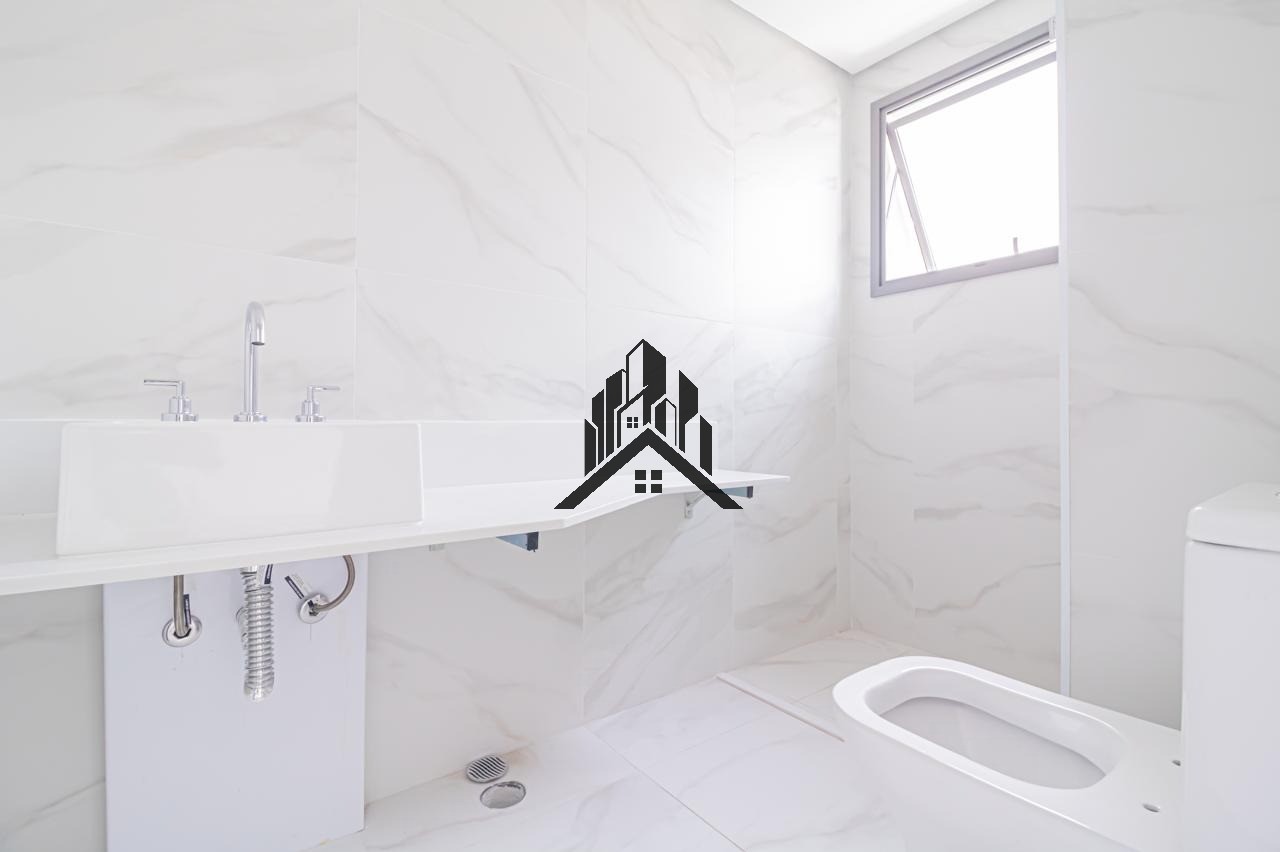 Apartamento, 4 quartos, 144 m² - Foto 8