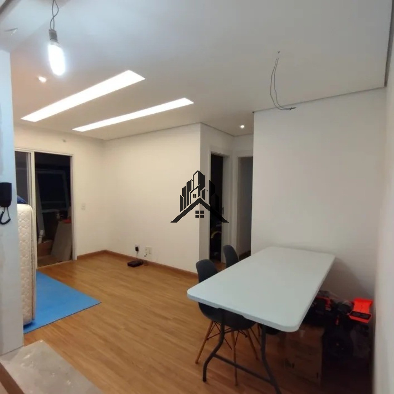 Apartamento, 2 quartos, 68 m² - Foto 4
