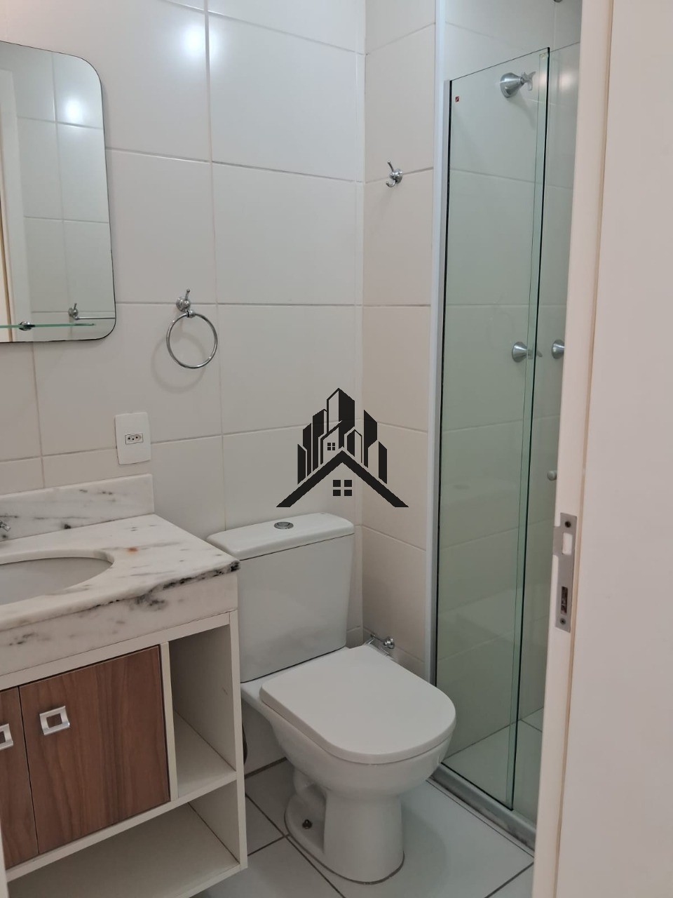 Apartamento, 2 quartos, 60 m² - Foto 31