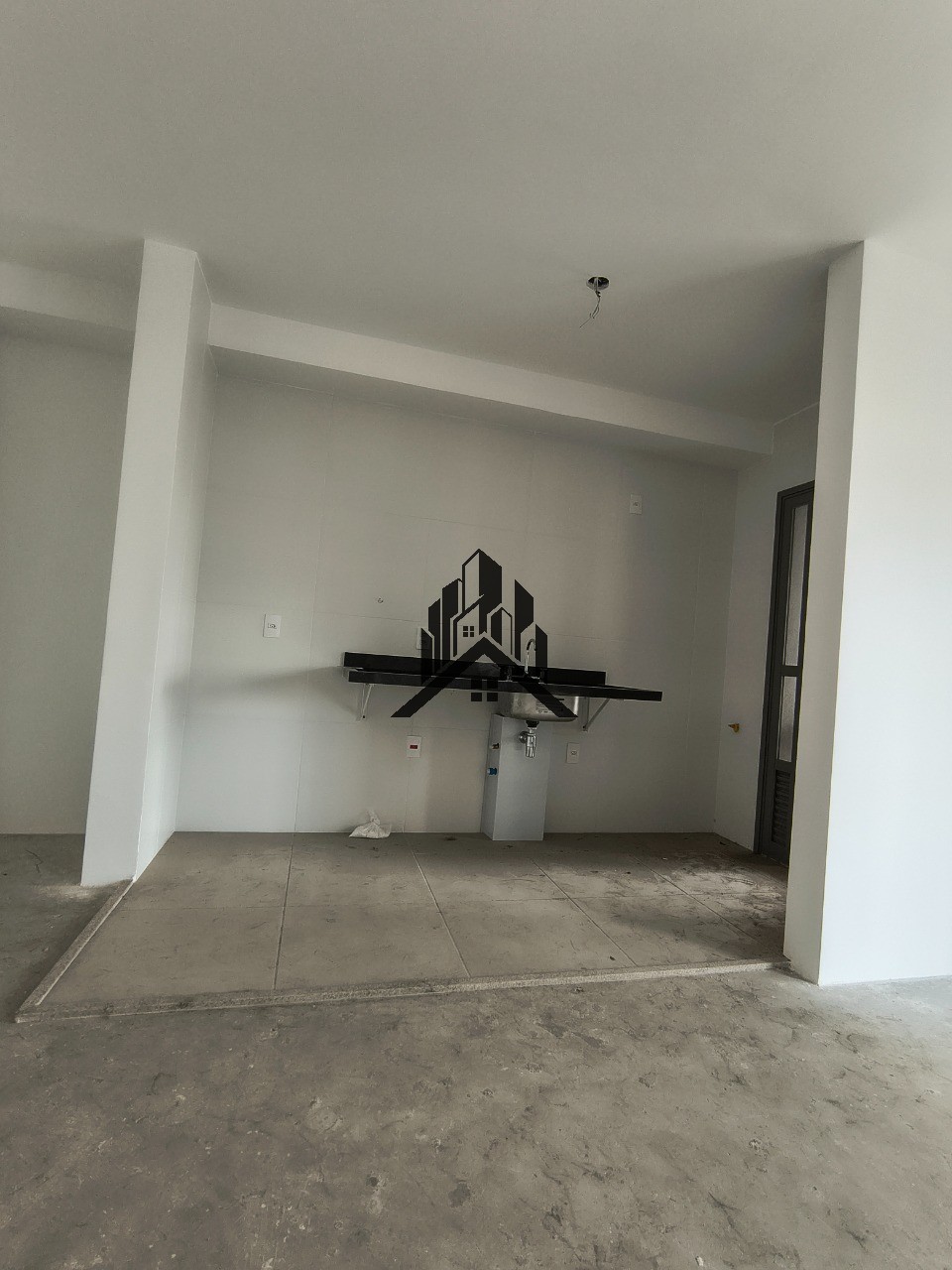 Apartamento, 2 quartos, 89 m² - Foto 26