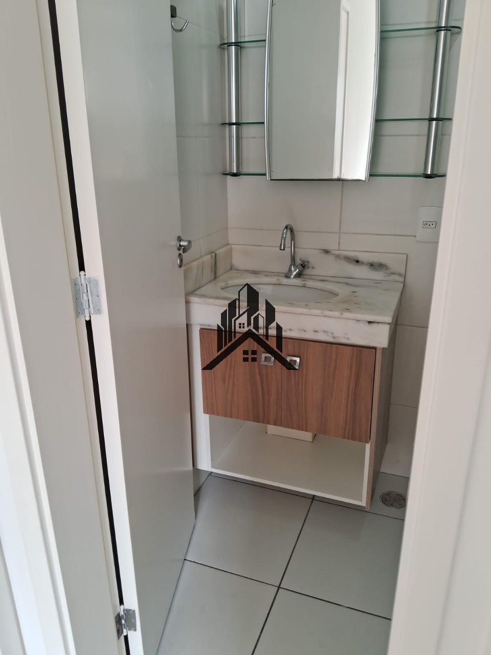 Apartamento, 2 quartos, 60 m² - Foto 37