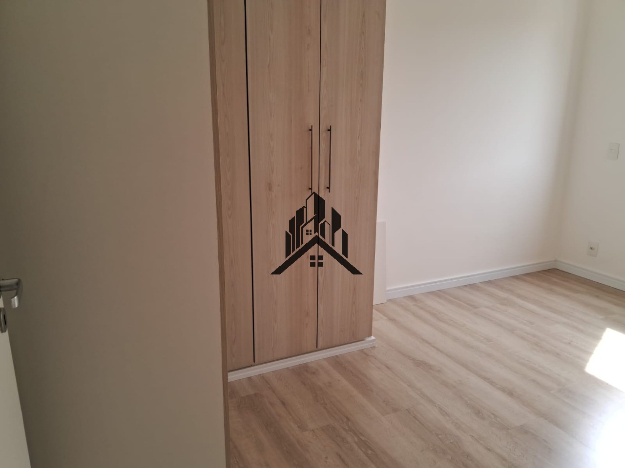 Apartamento, 2 quartos, 60 m² - Foto 42