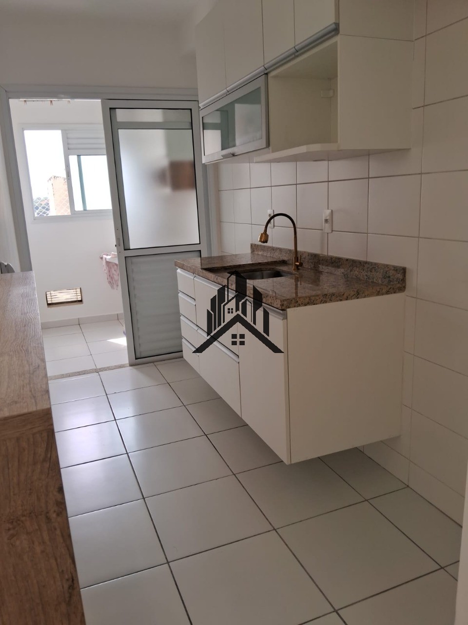 Apartamento, 2 quartos, 60 m² - Foto 24