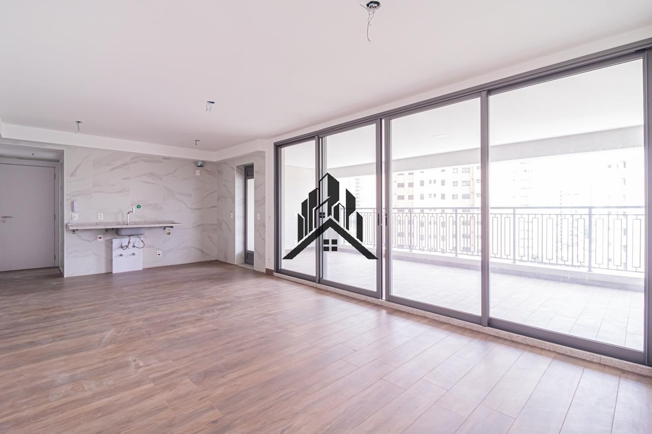 Apartamento, 4 quartos, 144 m² - Foto 6