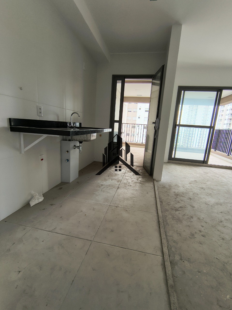 Apartamento, 2 quartos, 89 m² - Foto 36