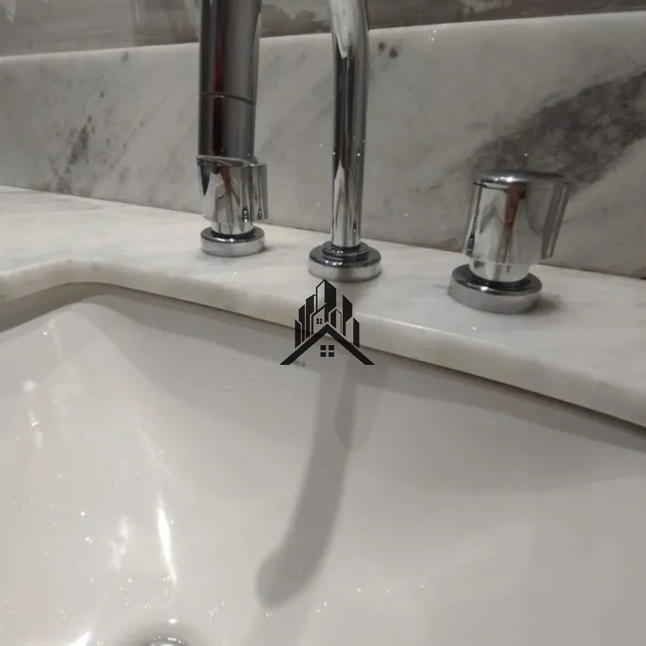 Apartamento, 2 quartos, 68 m² - Foto 20
