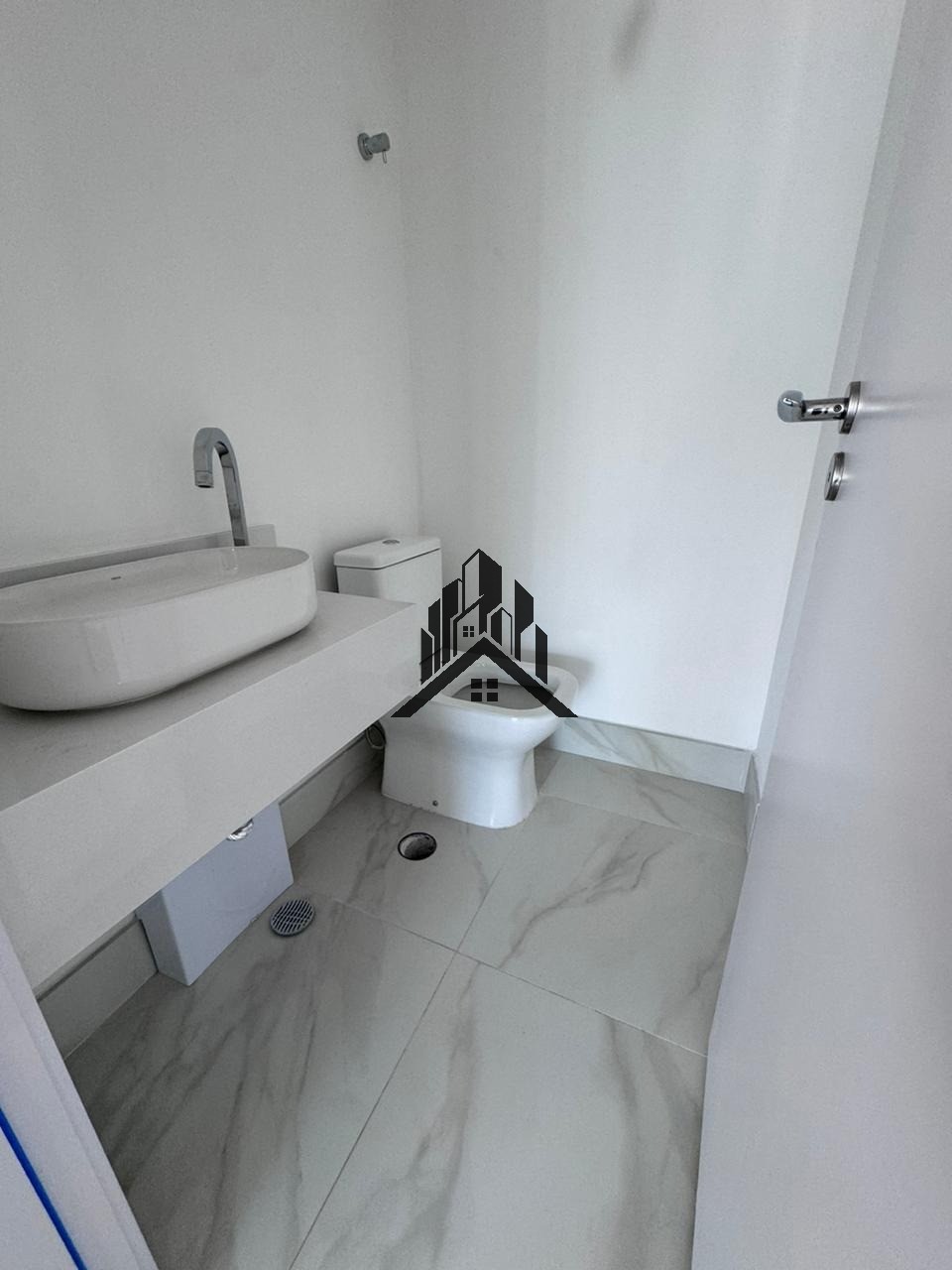 Apartamento, 4 quartos, 144 m² - Foto 14