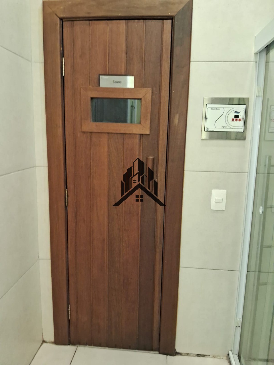 Apartamento, 2 quartos, 60 m² - Foto 13