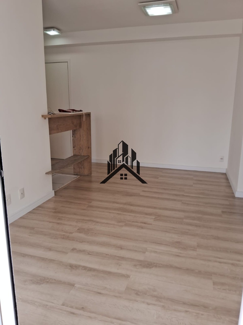 Apartamento, 2 quartos, 60 m² - Foto 27