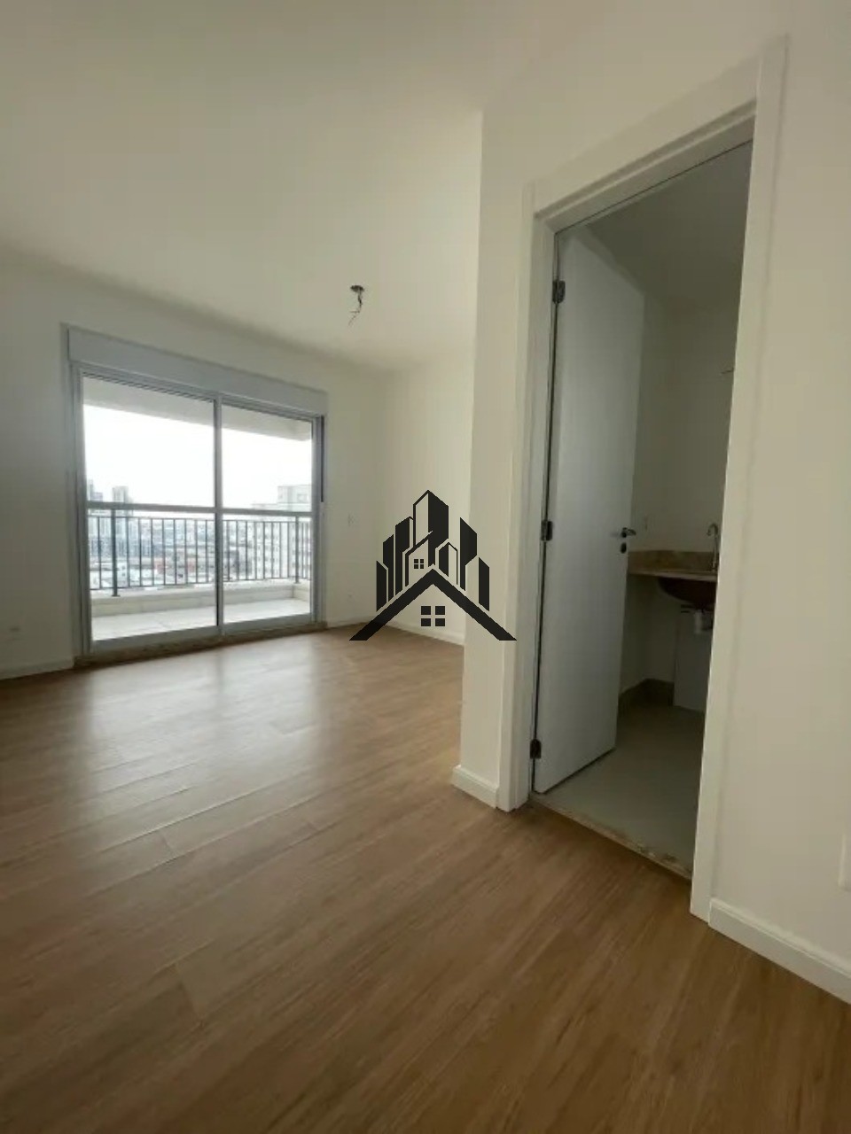 Apartamento, 2 quartos, 105 m² - Foto 13