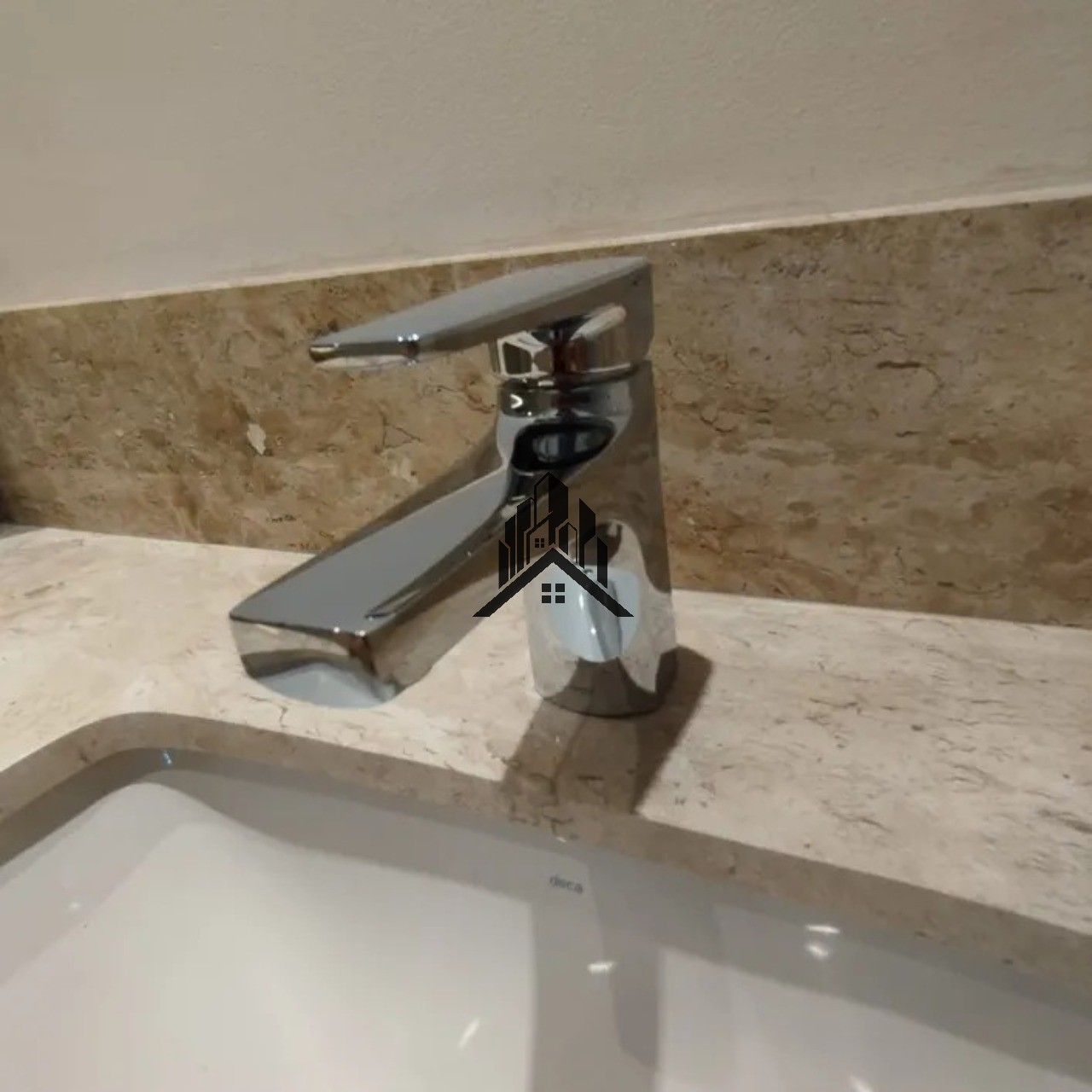 Apartamento, 2 quartos, 68 m² - Foto 19