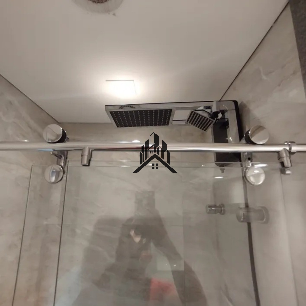 Apartamento, 2 quartos, 68 m² - Foto 14