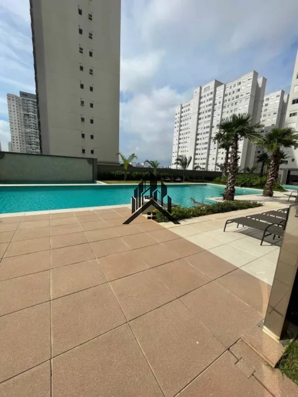 Apartamento, 2 quartos, 105 m² - Foto 5
