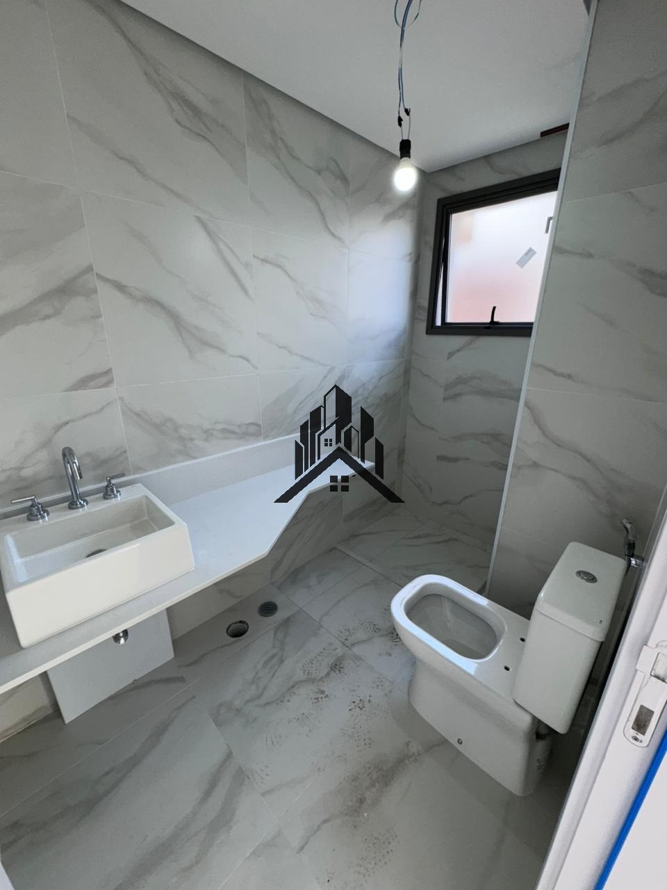 Apartamento, 4 quartos, 144 m² - Foto 16