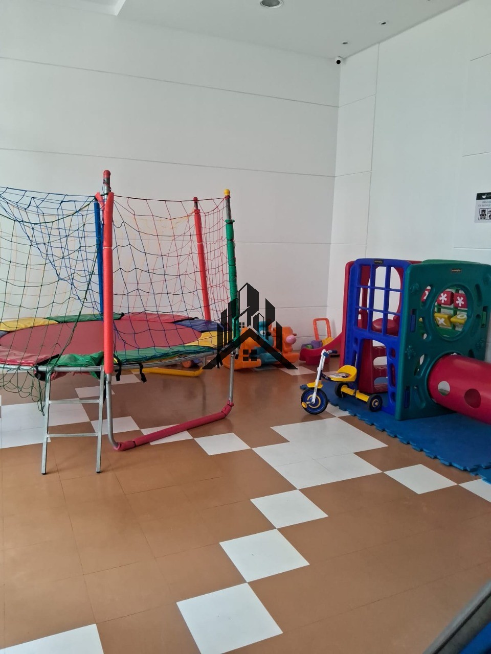 Apartamento, 2 quartos, 60 m² - Foto 5